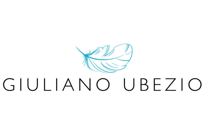 bckg_logo_giuliano_ubezio