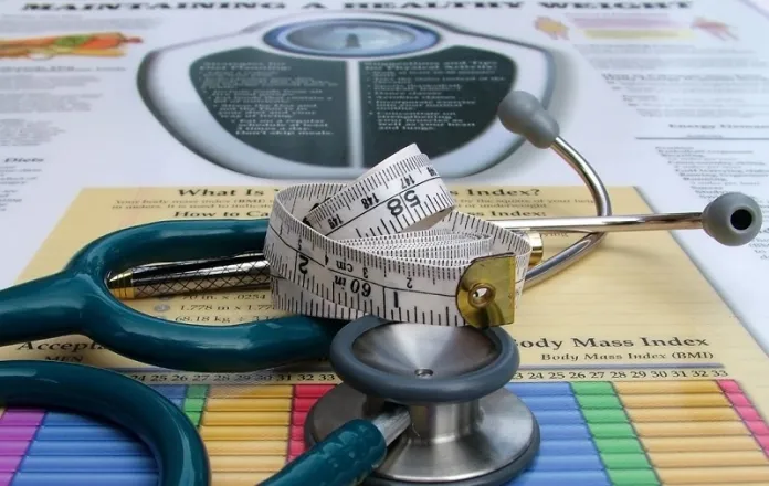 Nuovi criteri per diagnosticare l'obesità